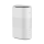 ZTE MC888 5G 1,7Gbps (Wi-Fi 6 3600Mb/s a/b/g/n/ac/ax) - 1143339 - zdjęcie
